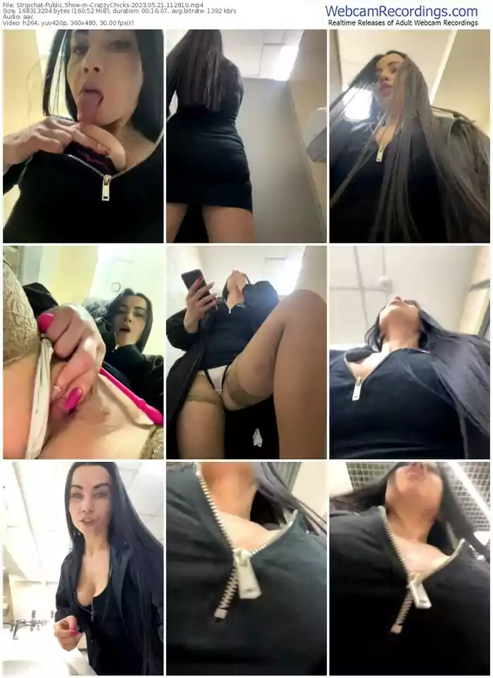 stripchat-crazzychicks-05-21-2023-11-28-10