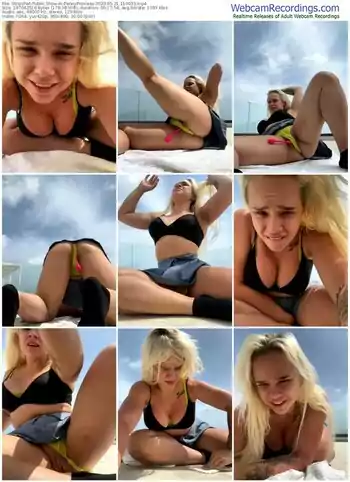 stripchat-pennyprincess-05-21-2023-11-00-33