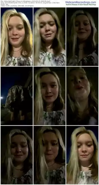 stripchat-sofiaadams-05-21-2023-20-06-35