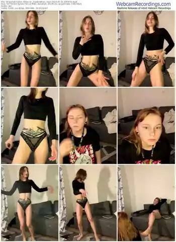 stripchat-_destination_your-05-21-2023-20-04-53