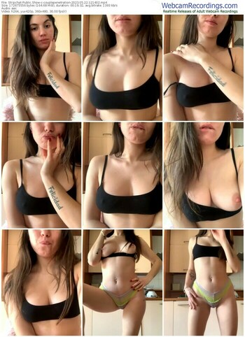 stripchat-couplepenetration-05-22-2023-12-14-02