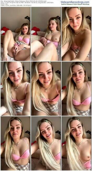 stripchat-alessia_moor-05-22-2023-12-00-59