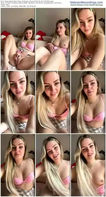 stripchat-alessia_moor-05-22-2023-12-00-59