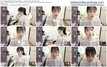 stripchat-beta___-05-22-2023-09-12-48