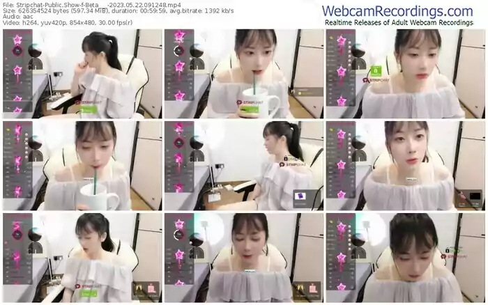stripchat-beta___-05-22-2023-09-12-48