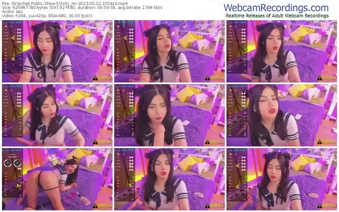 stripchat-dolly_nn-05-22-2023-10-54-10