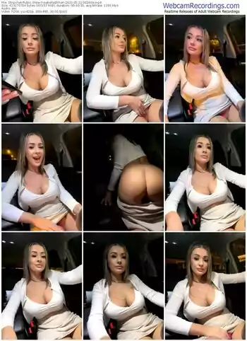 stripchat-isabellaetthan-05-22-2023-00-28-09