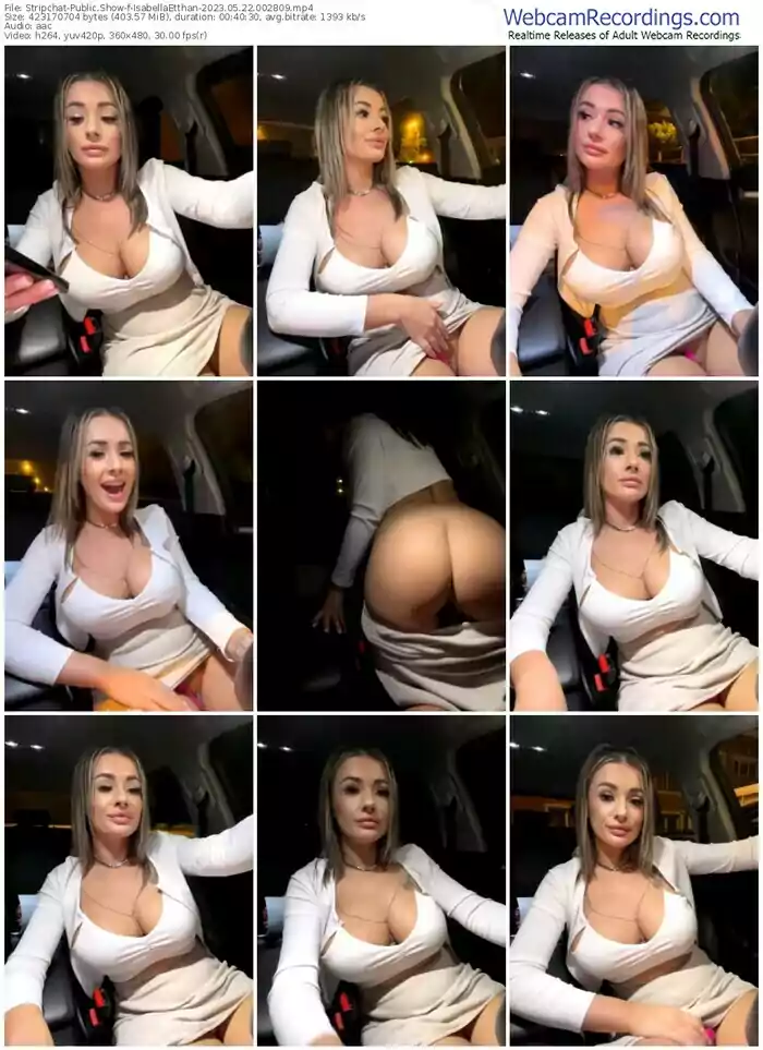 stripchat-isabellaetthan-05-22-2023-00-28-09