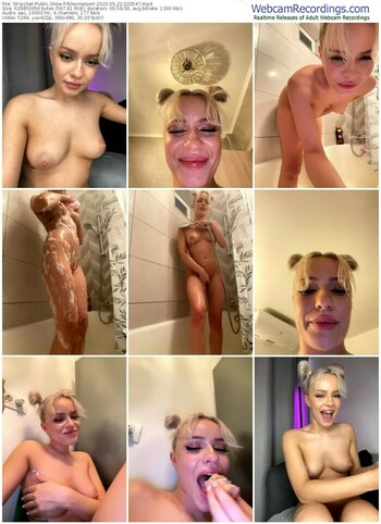 stripchat-rileyharperr-05-22-2023-02-05-47