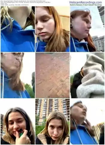 stripchat-_destination_your-05-22-2023-00-52-52