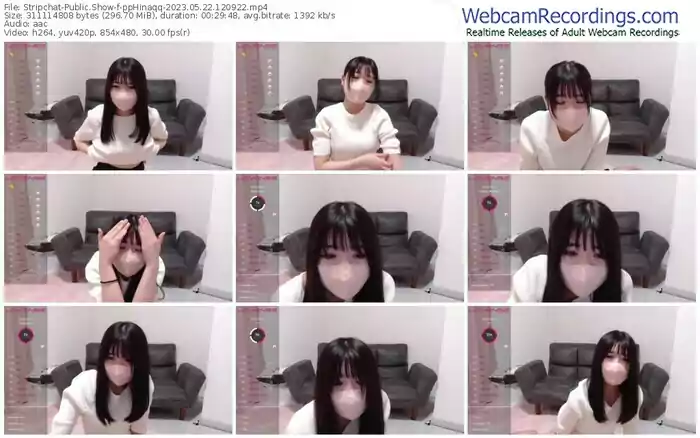 stripchat-pphinaqq-05-22-2023-12-09-22