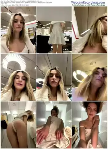 stripchat--angelari--05-22-2023-13-16-51