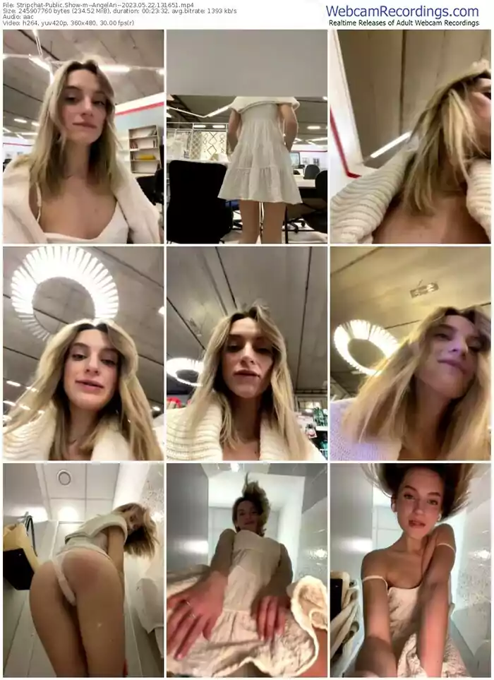 stripchat--angelari--05-22-2023-13-16-51