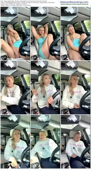 stripchat-bondgirl_013-05-22-2023-12-11-02