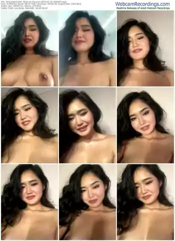 stripchat-illucyon-05-22-2023-03-09-42