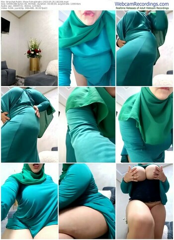 stripchat-amalarabic-05-25-2023-18-22-06