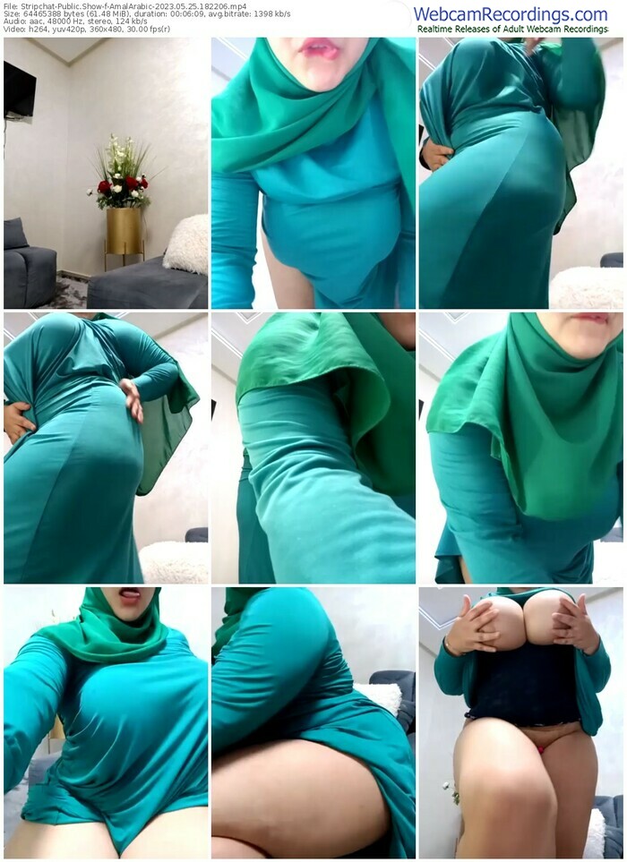 stripchat-amalarabic-05-25-2023-18-22-06