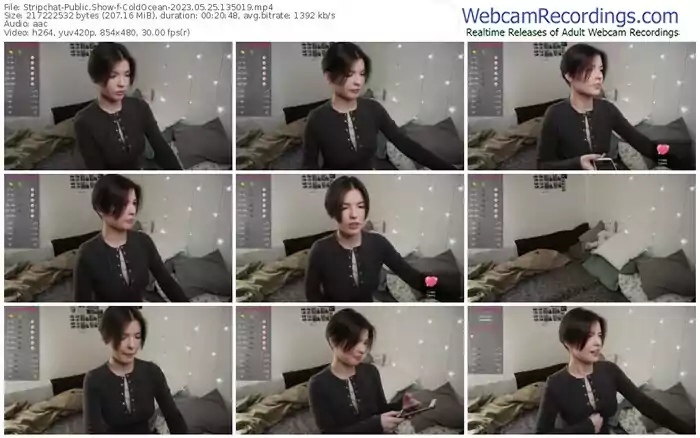 stripchat-coldocean-05-25-2023-13-50-19