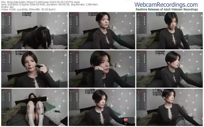 stripchat-coldocean-05-25-2023-15-57-51