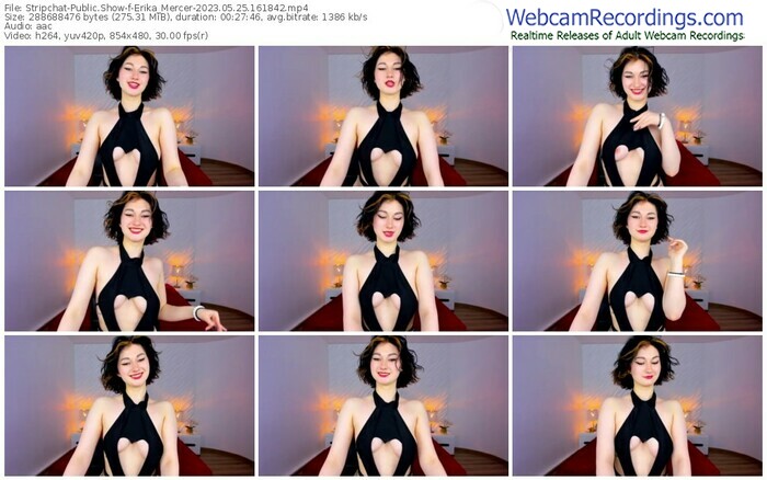 stripchat-erika_mercer-05-25-2023-16-18-42