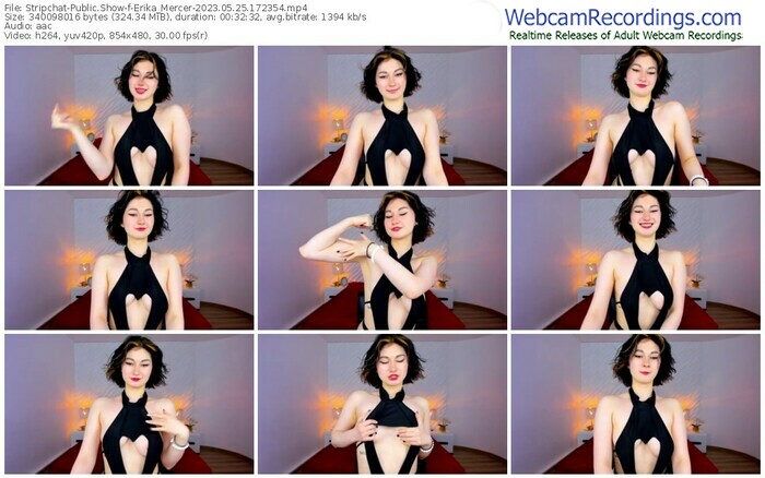 stripchat-erika_mercer-05-25-2023-17-23-54