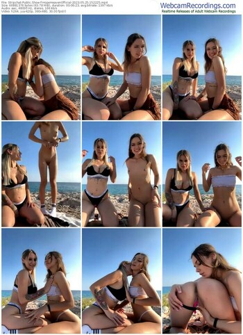 stripchat-hopeheavenofficial-05-25-2023-15-22-25