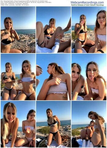 stripchat-hopeheavenofficial-05-25-2023-15-46-04