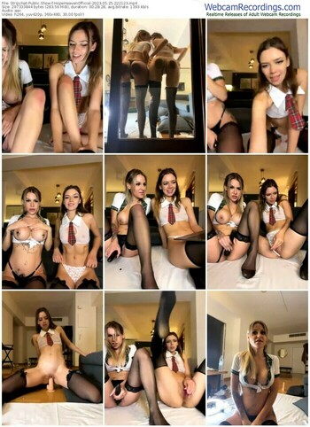 stripchat-hopeheavenofficial-05-25-2023-22-21-23