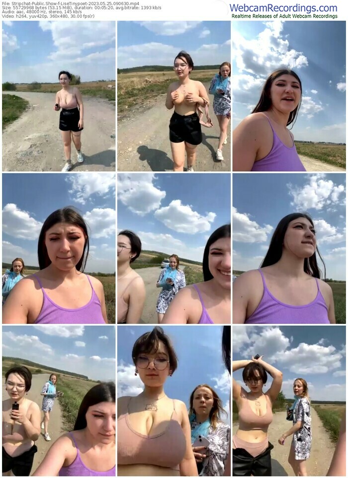 stripchat-lisetinypoet-05-25-2023-09-06-30