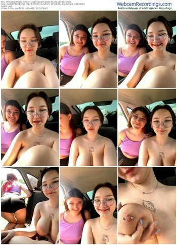 stripchat-lisetinypoet-05-25-2023-10-18-33