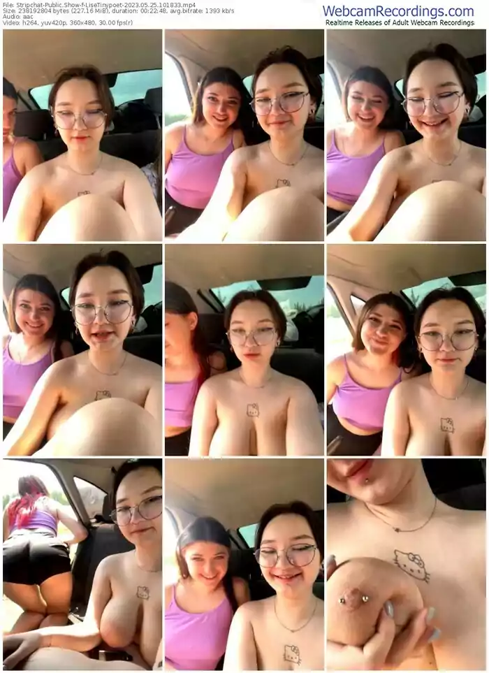 stripchat-lisetinypoet-05-25-2023-10-18-33