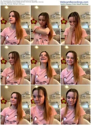 stripchat-radiants_two-05-25-2023-07-46-11