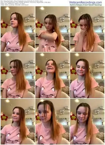 stripchat-radiants_two-05-25-2023-07-46-11