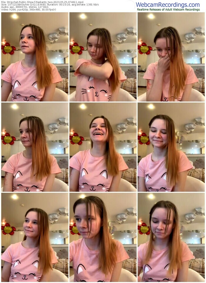 stripchat-radiants_two-05-25-2023-07-46-11