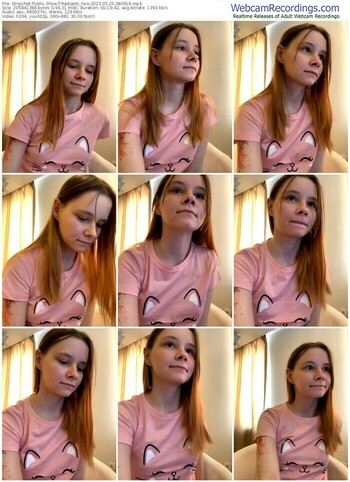 stripchat-radiants_two-05-25-2023-08-09-18