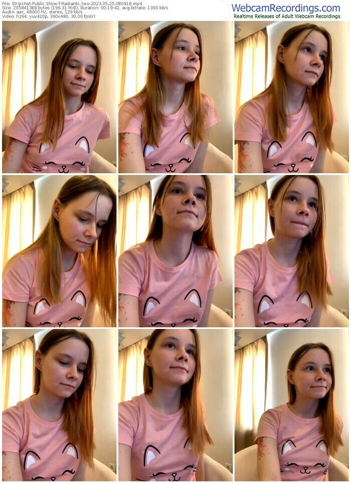 stripchat-radiants_two-05-25-2023-08-09-18