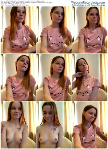 stripchat-radiants_two-05-25-2023-09-28-44