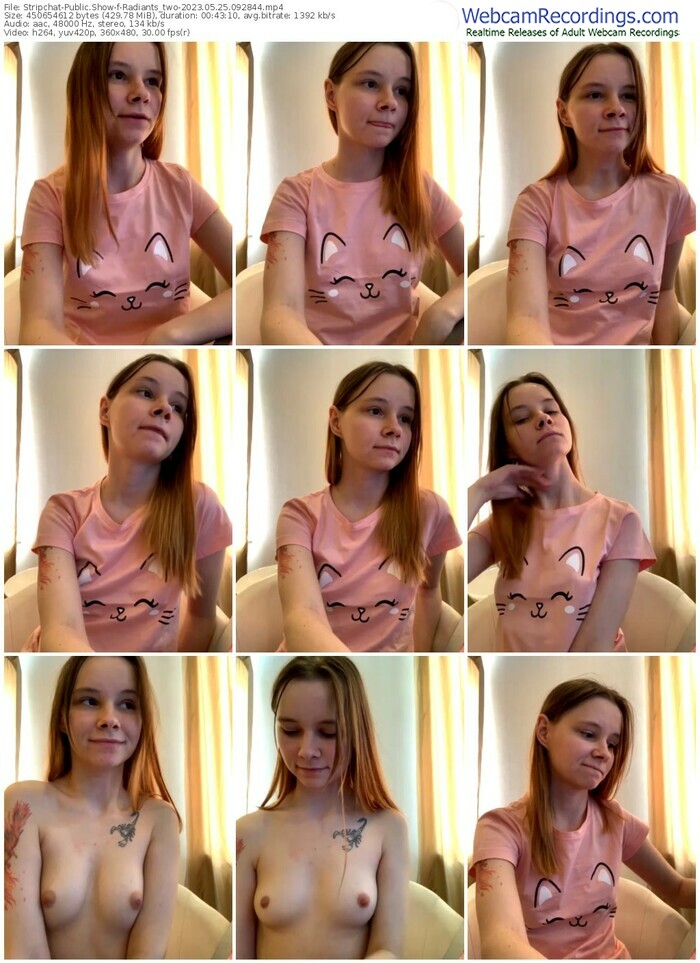 stripchat-radiants_two-05-25-2023-09-28-44