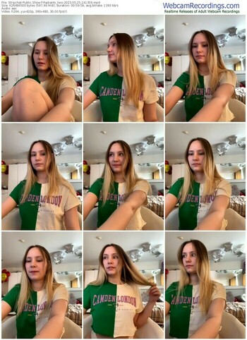 stripchat-radiants_two-05-25-2023-14-13-59