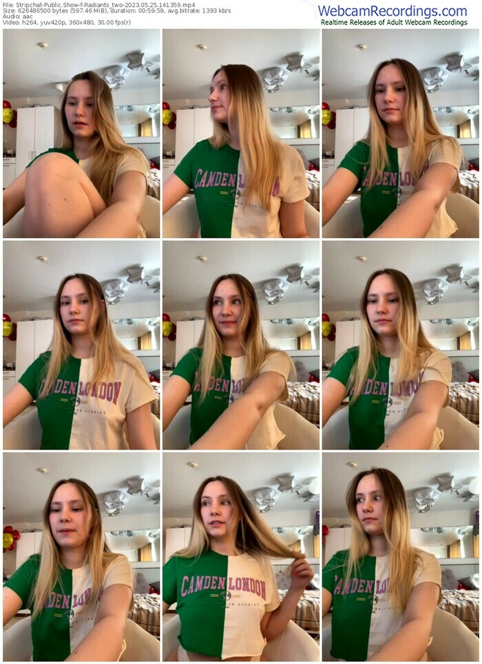 stripchat-radiants_two-05-25-2023-14-13-59