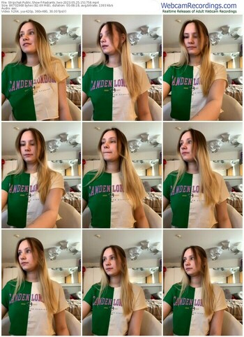 stripchat-radiants_two-05-25-2023-15-17-58