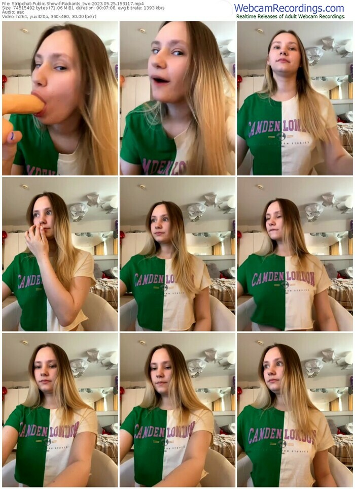 stripchat-radiants_two-05-25-2023-15-31-17