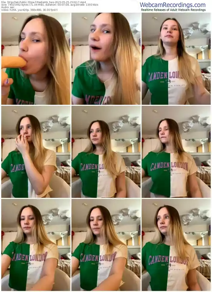 stripchat-radiants_two-05-25-2023-15-31-17