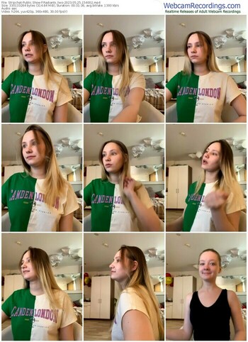 stripchat-radiants_two-05-25-2023-15-40-02