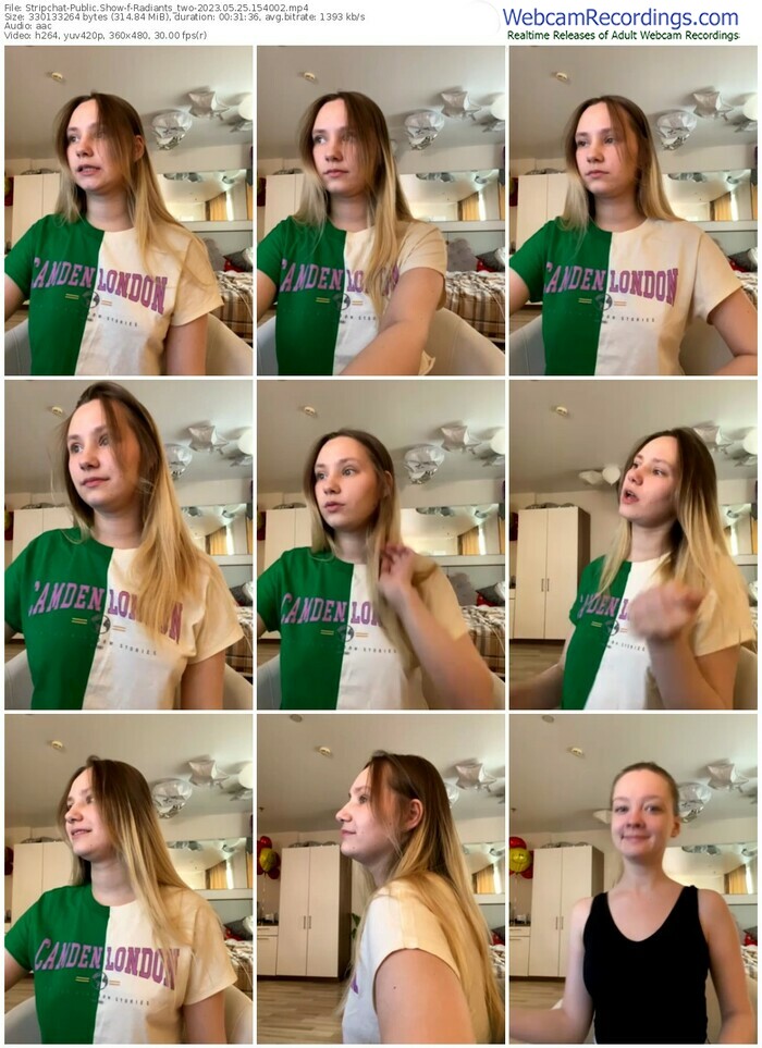 stripchat-radiants_two-05-25-2023-15-40-02