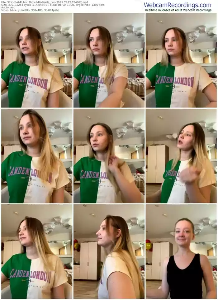 stripchat-radiants_two-05-25-2023-15-40-02