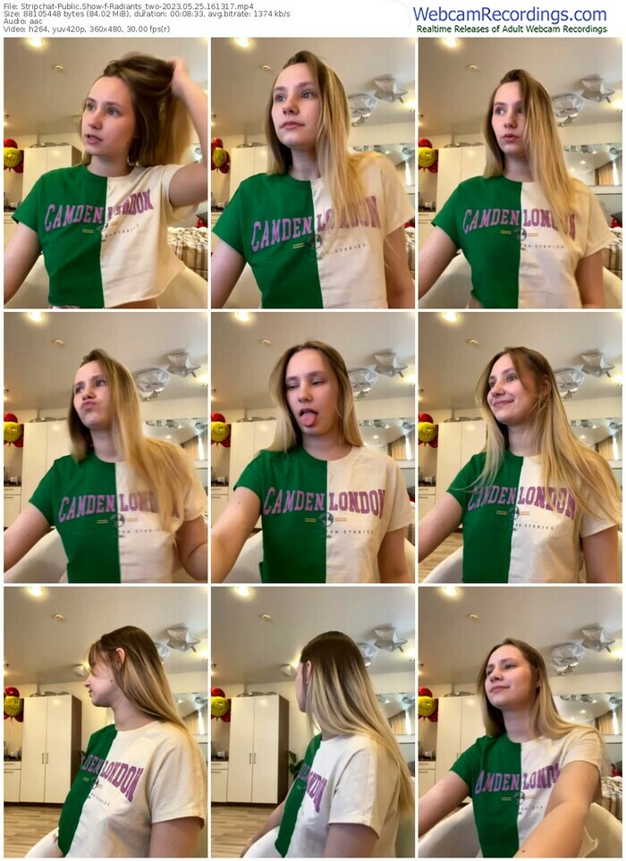 stripchat-radiants_two-05-25-2023-16-13-17