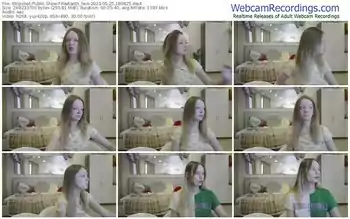 stripchat-radiants_two-05-25-2023-18-08-25