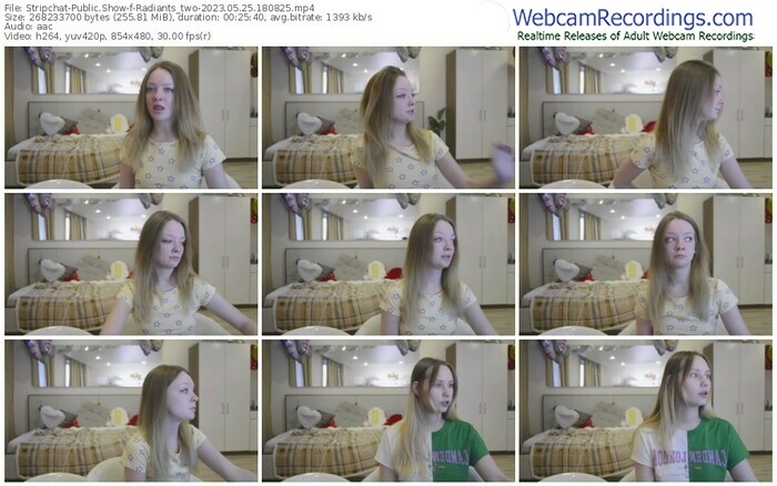 stripchat-radiants_two-05-25-2023-18-08-25