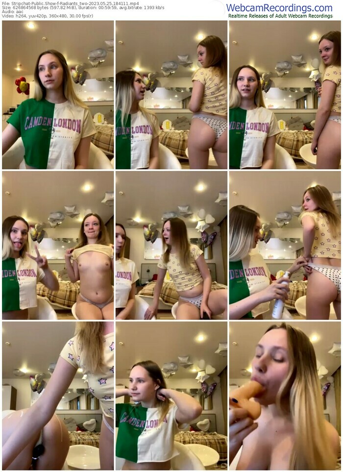 stripchat-radiants_two-05-25-2023-18-41-11